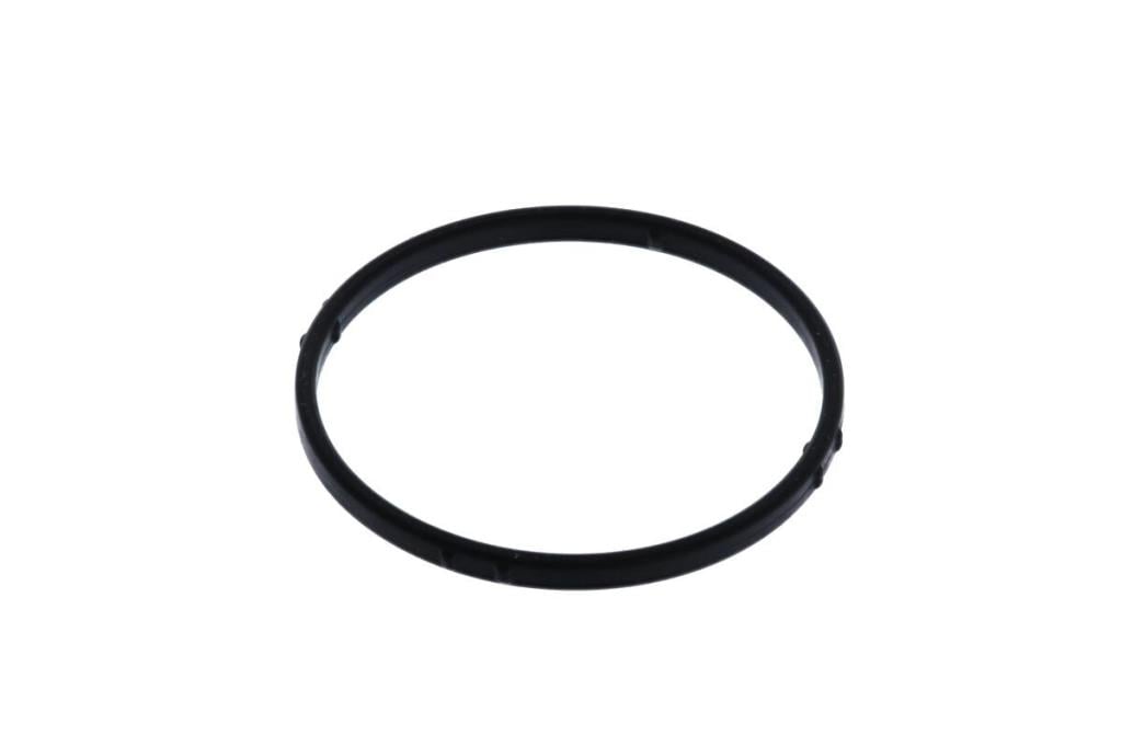 Pompe à eau VALEO 529213